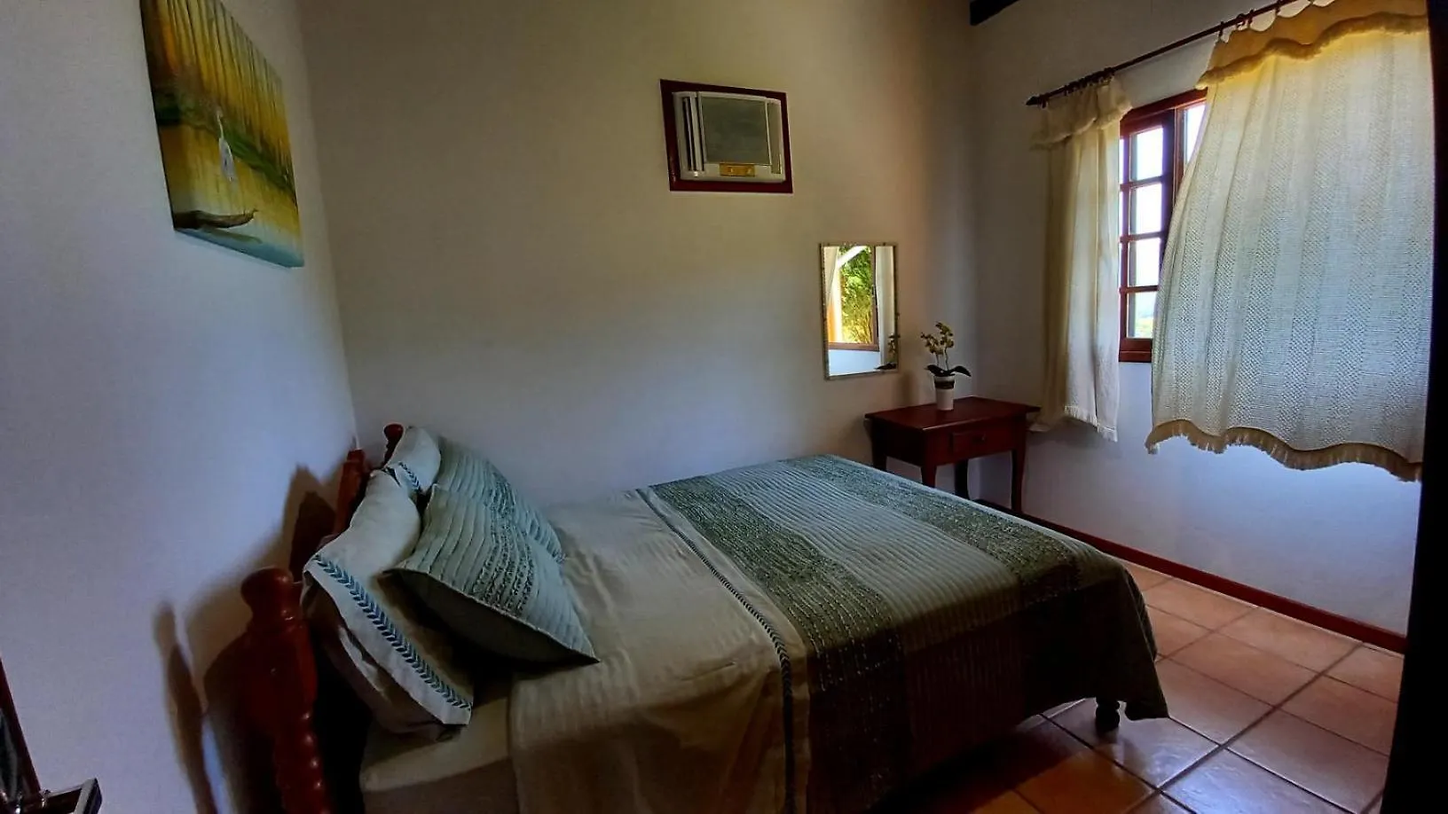 Holiday home Casa Vista Panoramica Villa Florianopolis Brazil