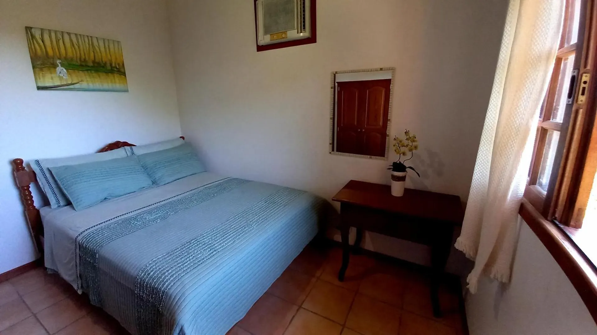 Casa Vista Panoramica Villa Florianopolis Holiday home