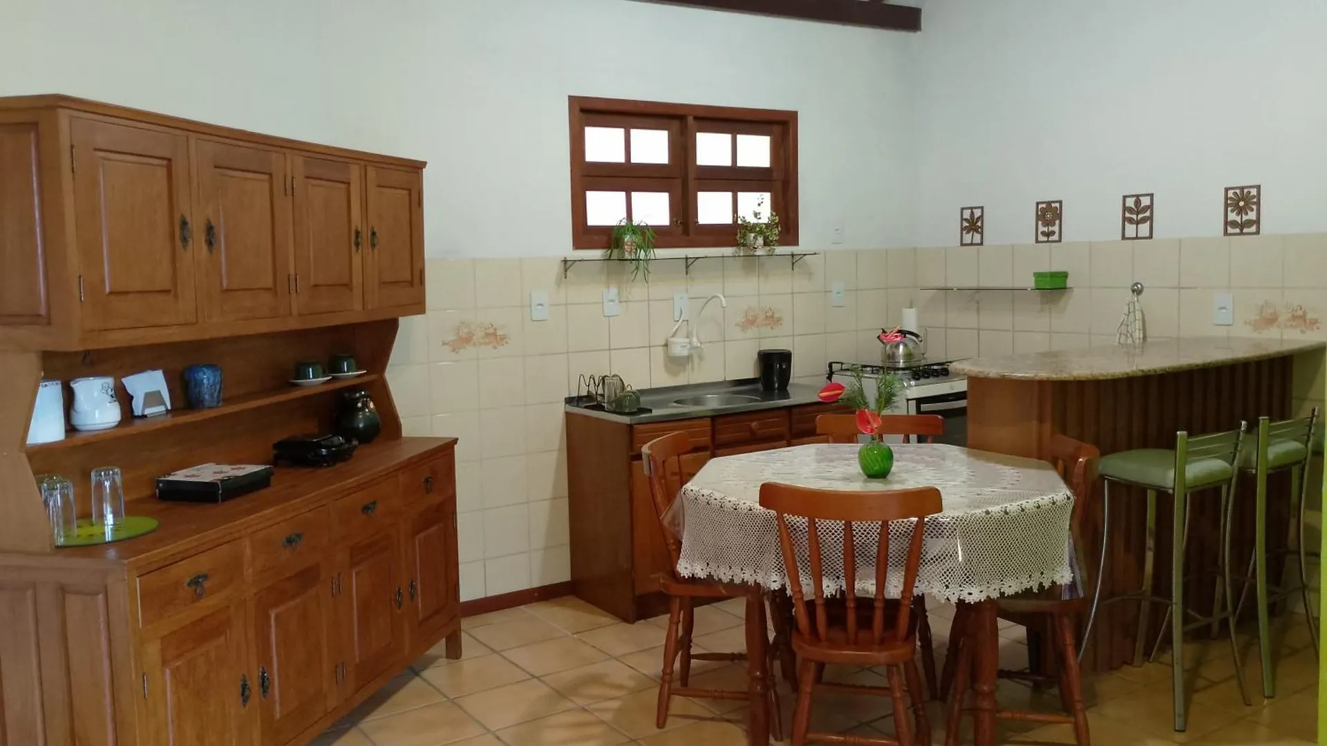 Casa Vista Panoramica Villa Florianopolis Holiday home